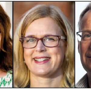 Så förbereder sig branschen för klimatdeklarationer