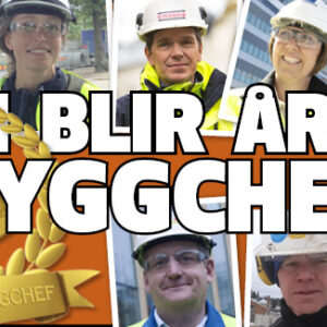 Här är alla finalister