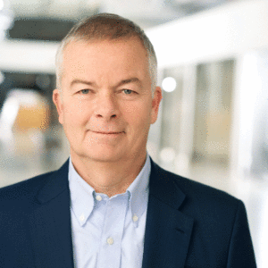 Veidekke: Förbättrat resultat i Entreprenad, lägre resultat i Bostad