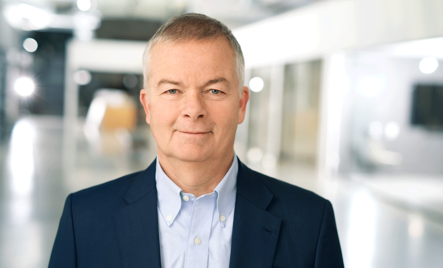 Veidekke: Förbättrat resultat i Entreprenad, lägre resultat i Bostad