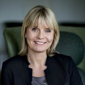 Sweco: Fortsatt tryck i verksamheten