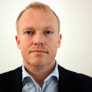 Assemblin köper Finlands ledande systemleverantör