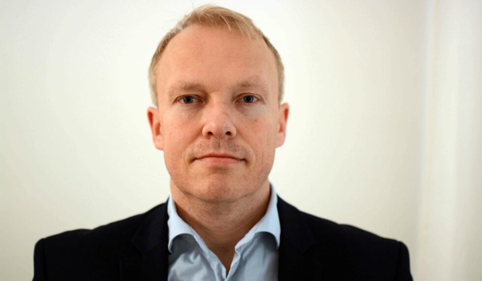 Assemblin köper Finlands ledande systemleverantör