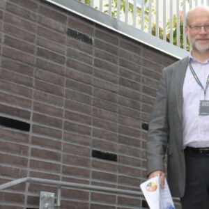 Stefan Attefall leder nya Byggmarknadskommissionen