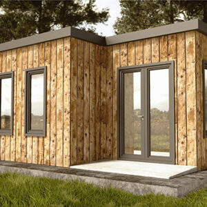 Bygglov kan återinföras för attefallshus