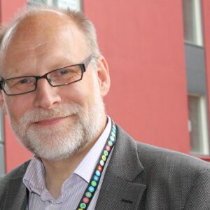 Vad gör du nu för tiden?