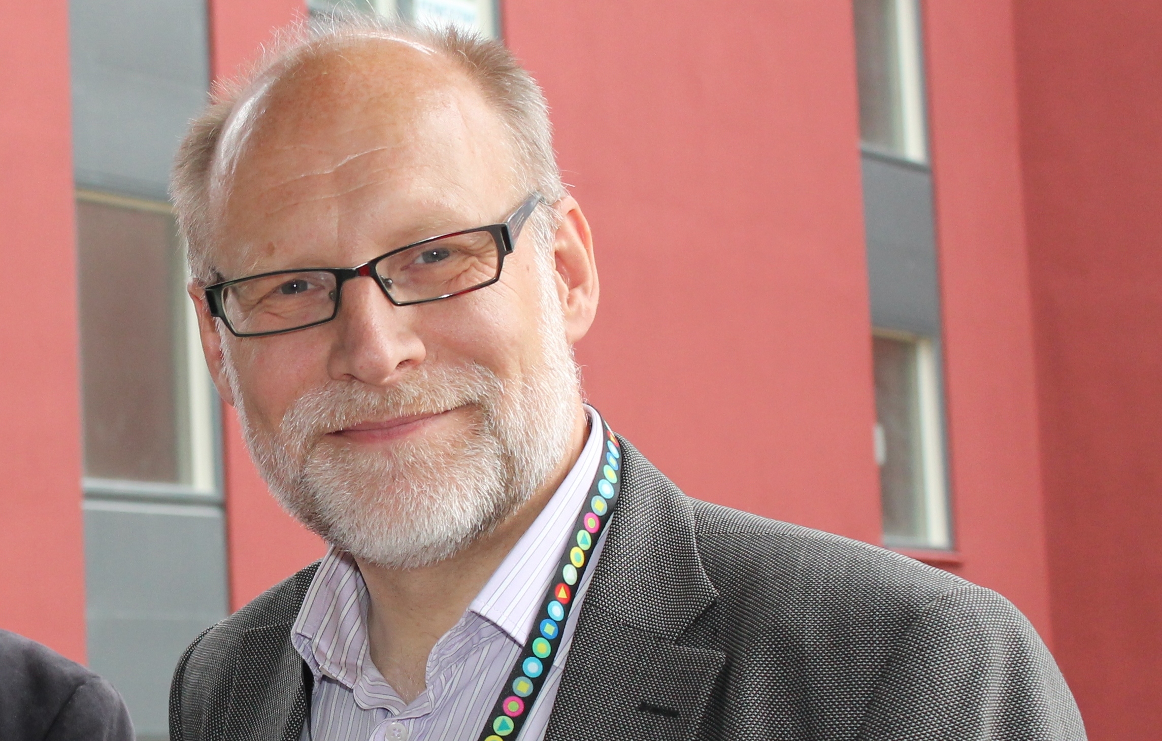 Vad gör du nu för tiden?