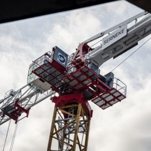 Lanserar ramverk för gröna obligationer