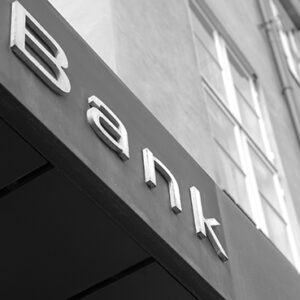 ”Kommer ställa ytterligare krav vid finansiering av byggprojekt”