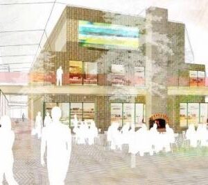 ”Alla former av garantier saknas”