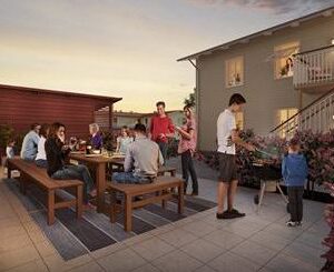 Lanserar nytt bokoncept