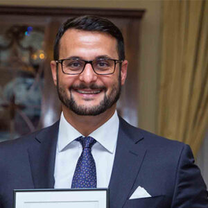 Hållbart byggande kräver hållbar bemanning