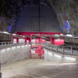 Nominerade till ROT-priset