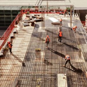 Miljonskadestånd för polskt byggföretag