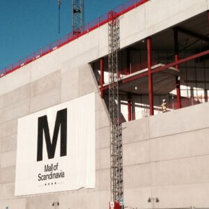 Skärpta straff för mutor vid MOS