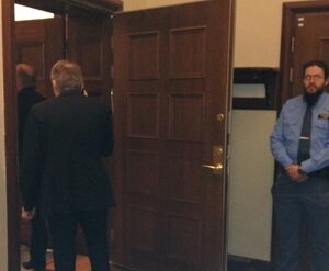 Samtliga nekar till brott