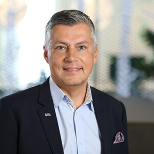 Bjerking lanserar ny varumärkesplattform