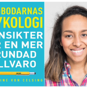 Bok som hyllar blygsam byggchef