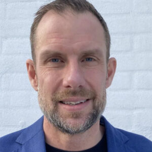 OBOS satsar i Skåne