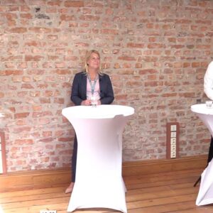 ”Utökat rotavdrag effektiv krisåtgärd”