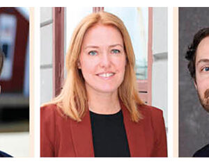 Branschens önskelista för 2019