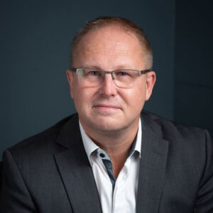 Bravida utser ny koncern HR-chef