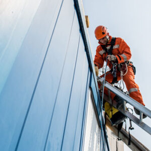 Fortsatt stor oro för att skada sig