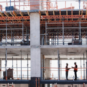 Måste bygga ett nytt Uppsala om året