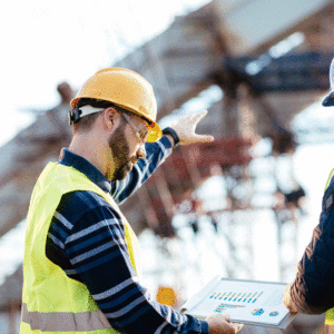 ”Optimismen börjar falna”