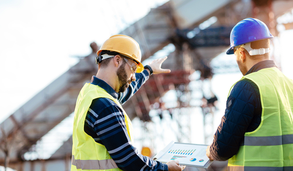 ”Optimismen börjar falna”