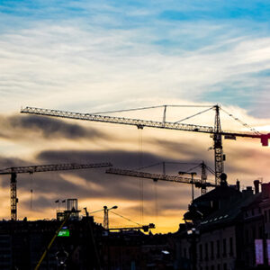 Parterna överens – strejken avblåst