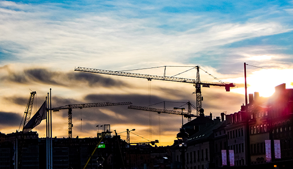 Parterna överens – strejken avblåst