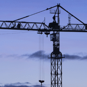 Nya upphandlingar – miljardbygge i topp