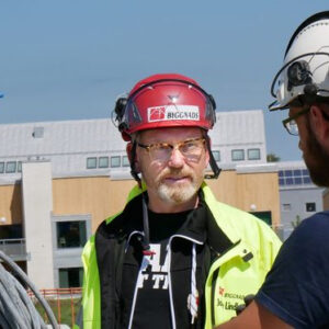 Förslag: Fler utländska arbetstagare ska skatta i Sverige