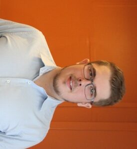 Årets Byggopus-vinnare är korad