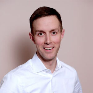 Bygma rekryterar ny vd