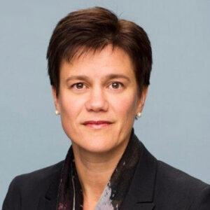 Besqab breddar verksamheten