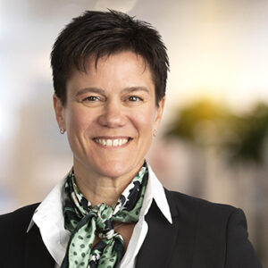 Besqab köper 50 procent av Byggnadsfirman Erik Wallin