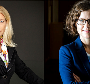 Varnar för byggstopp och varsel