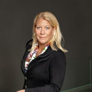 Domstol avslår inhibition-yrkande