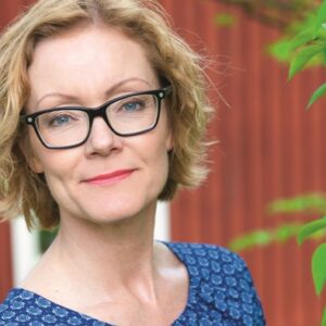 Kommunerna har ett ansvar för att minska miljöpåverkan