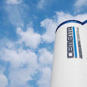 Kraven som länsstyrelsen ställer på Cementa