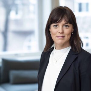 Cementa: ”Har inte tiden att vänta på ineffektiva processer”