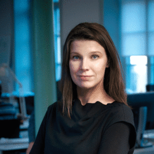 Tillväxten i arkitektbranschen planar ut