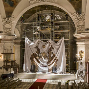 Ny modell för byggen nära känslig miljö