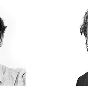 Ta bort koppling mellan markpris och ytterväggstjocklek