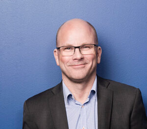 Concent rekryterar ny vd