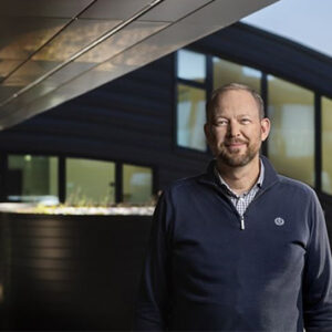 Contractor rekryterar från Balticgruppen