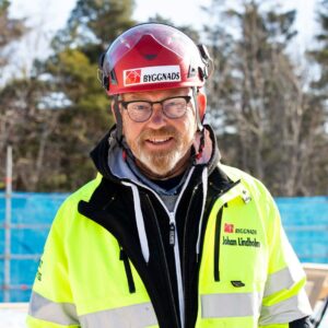 ”Vi måste sparka ut fuskarna för att få ordning på arbetsmiljön”