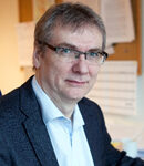 Är ökad konkurrens rätt medicin för byggbranschen?